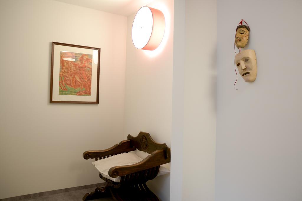 Gerda Wellness Apartment Grinzens Zewnętrze zdjęcie